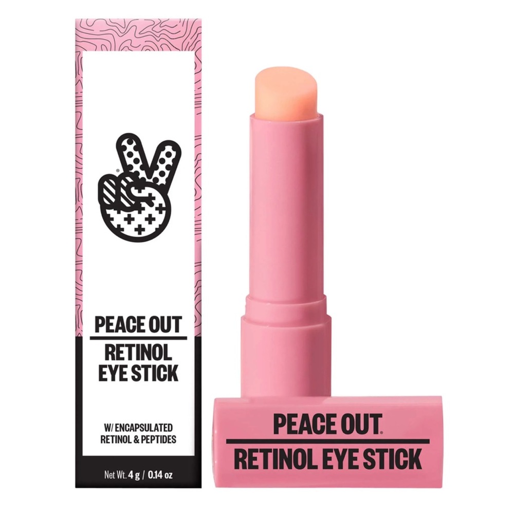 Retinol Eye Stick
